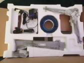 S27bg400eu Monitorius (Dužęs ekranas) - nuotraukos Nr. 6