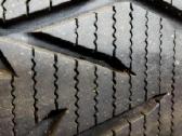 Ziemines padangos 215x60r17 - nuotraukos Nr. 4