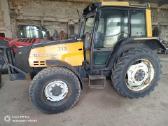 Valtra 6550