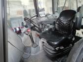 Valtra 6550 - nuotraukos Nr. 5