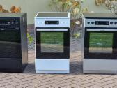 Naujos Gorenje elektrinės + Garantija