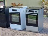 Naujos Gorenje elektrinės + Garantija - nuotraukos Nr. 2