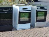 Naujos Gorenje elektrinės + Garantija - nuotraukos Nr. 3