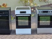 Naujos Gorenje elektrinės + Garantija - nuotraukos Nr. 4