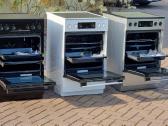 Naujos Gorenje elektrinės + Garantija - nuotraukos Nr. 5