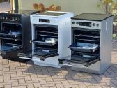 Naujos Gorenje elektrinės + Garantija - nuotraukos Nr. 6