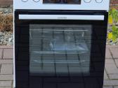 Naujos Gorenje elektrinės + Garantija - nuotraukos Nr. 7