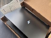 Acer Nitro V16