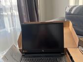 Acer Nitro V16 - nuotraukos Nr. 2