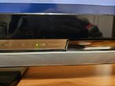 Namų kinas Sony + Televizorius Sony Bravia - nuotraukos Nr. 7