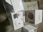 Parduodu originalu Michael Kors laikroduka. - nuotraukos Nr. 2