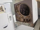 Parduodu originalu Michael Kors laikroduka. - nuotraukos Nr. 6