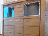 Indauja - nuotraukos Nr. 3