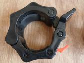Plastikiniai grifo užraktai 50 mm, 8 vnt. - nuotraukos Nr. 4