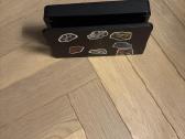 Nintendo Switch Oled - nuotraukos Nr. 2