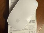 Apple Magic Mouse 2 (sidabrinė) - nuotraukos Nr. 3