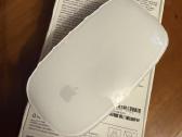 Apple Magic Mouse 2 (sidabrinė) - nuotraukos Nr. 4
