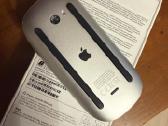 Apple Magic Mouse 2 (sidabrinė) - nuotraukos Nr. 5