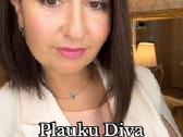 Medicininiai Perukai (Plaukų Diva) - nuotraukos Nr. 21