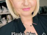 Medicininiai Perukai (Plaukų Diva) - nuotraukos Nr. 26