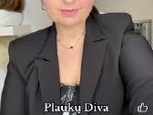 Medicininiai Perukai (Plaukų Diva) - nuotraukos Nr. 27