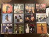 Audio CD Nuo 3 eur - nuotraukos Nr. 5