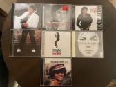 Audio CD Nuo 3 eur - nuotraukos Nr. 6