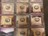 Audio CD Nuo 3 eur - nuotraukos Nr. 9