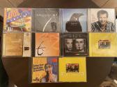 Audio CD Nuo 3 eur - nuotraukos Nr. 10