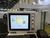 Automatinės pjovimo staklės Hold Hp330d - nuotraukos Nr. 12