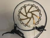 Sram guide re - nuotraukos Nr. 2