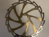 Sram guide re - nuotraukos Nr. 7