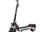 Kugoo Kukirin M4 Max /800w /48 V /18.2 Ah /45 km/h