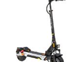 Kugoo Kukirin M4 Max /800w /48 V /18.2 Ah /45 km/h - nuotraukos Nr. 3
