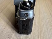 Konica Ft-1 Motor body - nuotraukos Nr. 5