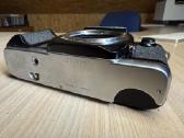 Konica Ft-1 Motor body - nuotraukos Nr. 6