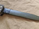 Cetme L Durtuvasштык - nuotraukos Nr. 3