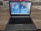Hp Probook 430 G1
