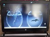 Hp Probook 430 G1 - nuotraukos Nr. 2