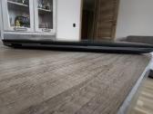 Hp Probook 430 G1 - nuotraukos Nr. 8