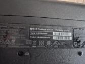 Hp Probook 430 G1 - nuotraukos Nr. 9