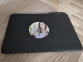 Hp Probook 430 G1 - nuotraukos Nr. 10