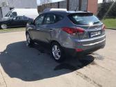 Automobiliu nuoma - nuotraukos Nr. 2