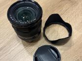 Fujifilm Xf 16-55 F/2.8