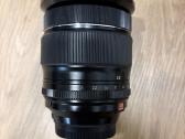 Fujifilm Xf 16-55 F/2.8 - nuotraukos Nr. 6