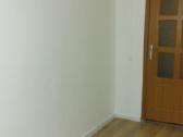 Vidaus apdailos darbai Kaune - nuotraukos Nr. 12