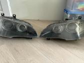Bmw lempos