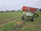 Claas Commandor 228cs - nuotraukos Nr. 7