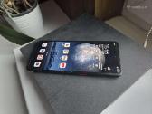 Zte Nubia Flip 5G