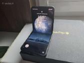 Zte Nubia Flip 5G - nuotraukos Nr. 2